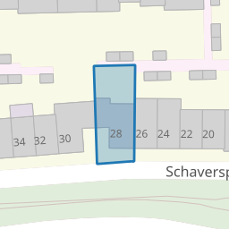 Perceel HZE00-D-3093