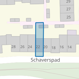 Perceel HZE00-D-3096