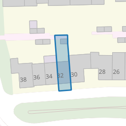 Perceel HZE00-D-3098