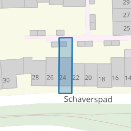 Perceel HZE00-D-3101