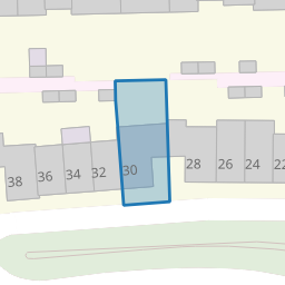 Perceel HZE00-D-3102