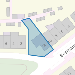 Perceel HZE00-D-3105