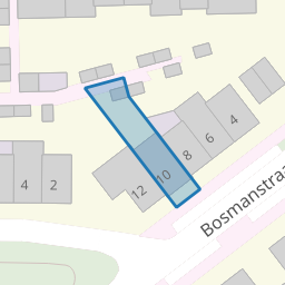 Perceel HZE00-D-3109