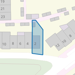 Perceel HZE00-D-3110