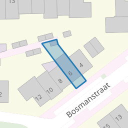 Perceel HZE00-D-3111