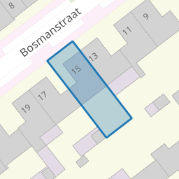 Perceel HZE00-D-3114