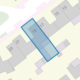 Perceel HZE00-D-3117