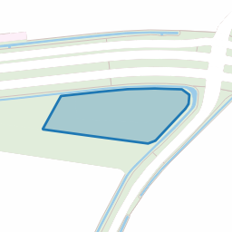 Perceel HZE00-D-3124