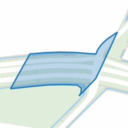 Perceel HZE00-D-3125