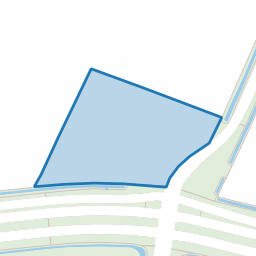 Perceel HZE00-D-3126