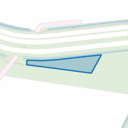 Perceel HZE00-D-3127