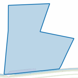 Perceel HZE00-D-3128