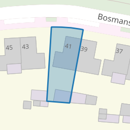 Perceel HZE00-D-3130