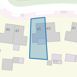 Perceel HZE00-D-3131