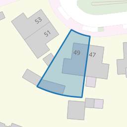 Perceel HZE00-D-3134