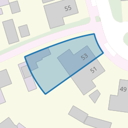 Perceel HZE00-D-3135