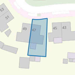 Perceel HZE00-D-3136