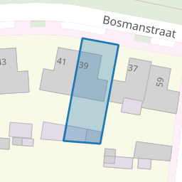 Perceel HZE00-D-3137