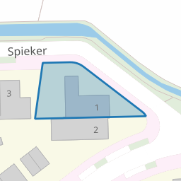 Perceel HZE00-D-3138