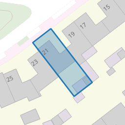 Perceel HZE00-D-3154