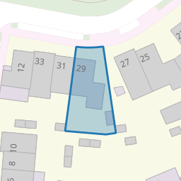 Perceel HZE00-D-3156