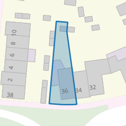 Perceel HZE00-D-3161