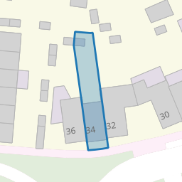 Perceel HZE00-D-3162