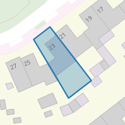 Perceel HZE00-D-3163