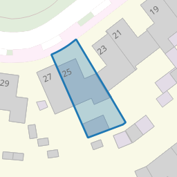 Perceel HZE00-D-3165