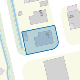 Perceel HZE00-D-3173