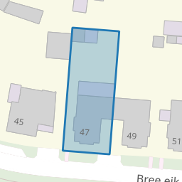 Perceel HZE00-D-3178
