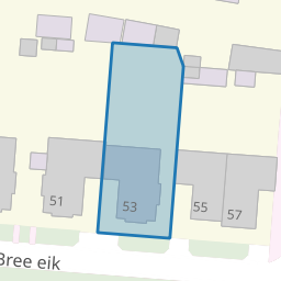 Perceel HZE00-D-3183