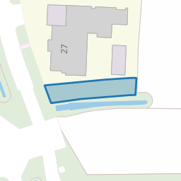 Perceel HZE00-D-3189