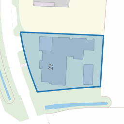 Perceel HZE00-D-3190