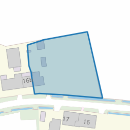 Perceel HZE00-D-3192