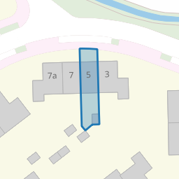 Perceel HZE00-D-3194