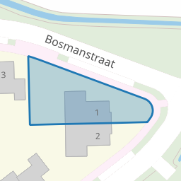 Perceel HZE00-D-3200