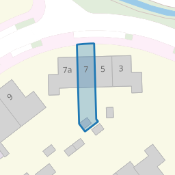 Perceel HZE00-D-3201