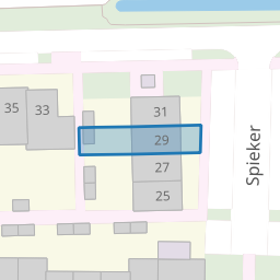 Perceel HZE00-D-3208