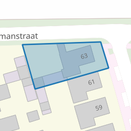 Perceel HZE00-D-3228