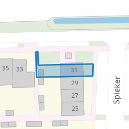 Perceel HZE00-D-3229