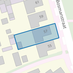 Perceel HZE00-D-3255