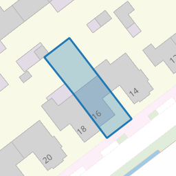 Perceel HZE00-D-3260