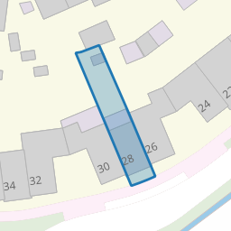 Perceel HZE00-D-3262