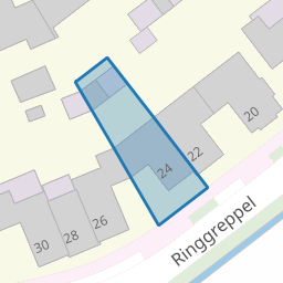 Perceel HZE00-D-3265