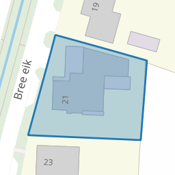 Perceel HZE00-D-3269