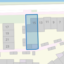 Perceel HZE00-D-3276