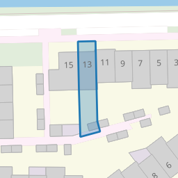 Perceel HZE00-D-3277