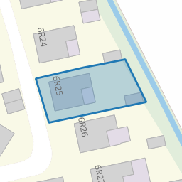 Perceel HZE00-D-3294