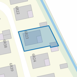 Perceel HZE00-D-3295